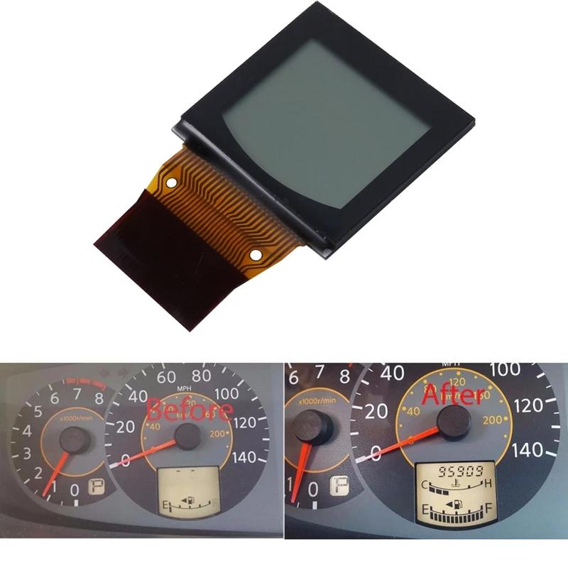 ӵ Ŭ LCD ÷ ȭ, ֻ Ʈ 2004 2005 2006   ȼ 